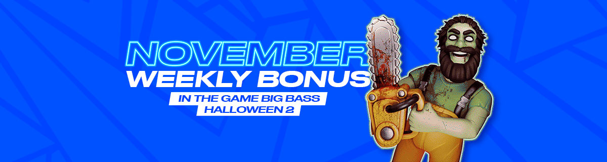 Vulkan Spiele Weekly Bonus