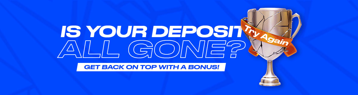 Vulkan Spiele Reload Bonus