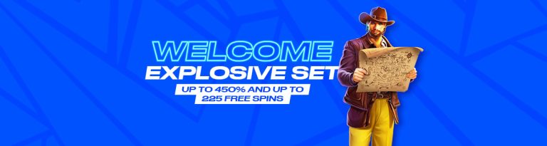 Vulkan Vegas – Ein Erfahrungsbericht und Überblick für deutsche Spieler